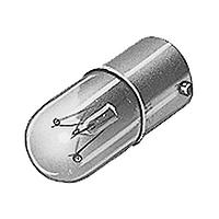 EAO 10-1419.1249 Panel Mount Indicators / Switch Indicators FILM HOLDER WHITE