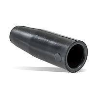 Amphenol Alden 320623 Connectors Over Mold Solder Cup Kit Cbl Mnt 6P 22AW