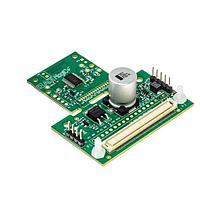 Analog Devices EVAL-ADMT4000SD1Z Multiturn Sensor Evaluation Board 3.3V