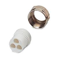 PHOENIX CONTACT 1885525 Cable Glands VC-M-KV-PG16 3x7