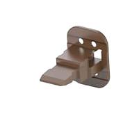 DEUTSCH - TE Connectivity W4SD 4-Way WEDGE LOCK