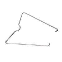 Altech 56.5669.99 Accessories and Hardware HOLD DOWN CLIP FOR OA/OW 5669