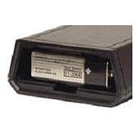 Serpac 2016,9V Panel, End 9V End Panel For A-31 Enclosures