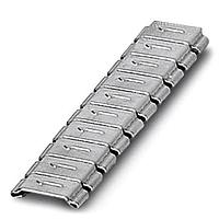 PHOENIX CONTACT 0826666 Cable Marker SD-WMTBS (NEUTRAL) VA