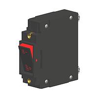 Carling Technologies C21-B0-26-620-23A-DG Supplementary Protector / Motor Controller C21B02662023ADG