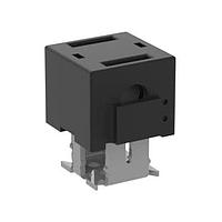 ERNI - TE Connectivity 474341-E Terminals IDCTERM 1 I2426 1,10 KA 094 707 0007 J