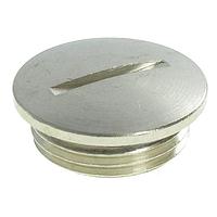 HARTING 73000005350 Accessories BLANKING PLUG M20