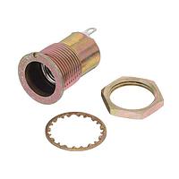 Dialight 271-8430-702 PMI Bases EDGE LIGHT PANEL IND