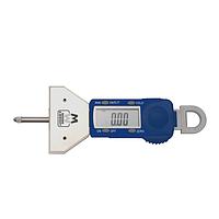 MOORE & WRIGHT MW177-01D Digital Mini Depth Gauge (0-100mm, 0.01mm)