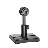 Ophir PD300R-IR Round Photodiode Sensor (5nW-300mW)