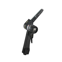 KAWASAKI KPT-7310 Belt Sander (10x330mm)