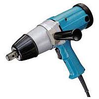 Makita 6906 screw driver (3 / 4inch)