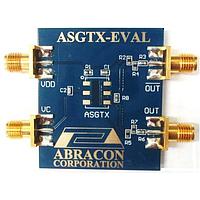 Clock & Timer Development Tools