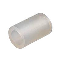 Harwin R30-6700894 Round 8mm CIRCULAR CLEARANCE SPACER