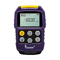 Grandwaytelecom MT500-A10 Multifunctional Power Meter (-70dBm~+6dBm, 10mW)