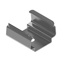 Banner Engineering LMBWLS15 LED Mounting Hardware Bracket: For Use with WLS15; Mounting Clip Kit; Contains 3 Brackets