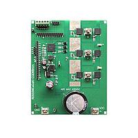 Qorvo PAC5556AEVK3 Motor/Motion Controller & Driver 600V BLDC Motor Controller and Driver