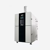 ACS CST 130/2T Air Thermal Shock Chamber