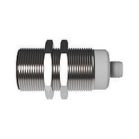 Eaton E57P-30SNC15-Q Proximity Sensors INDUCTIVE PROX,30MM,DC,SH,NPN,NC,QD