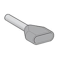 SCHNEIDER AZ5DE007D Cable Mounting & Accessories CABLE ENDS