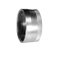 Amphenol Aerospace SP07E-10-6S(013) Circular MIL Spec Connector RECEPT