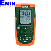 EXTECH PRC20 Thermocouple Calibrator
