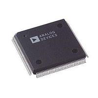 Analog Devices AD6623ASZ Up Converters 4 channel, 104 MSPS Digital TSP