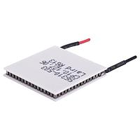 Laird Thermal Systems 56310-503 Ceramic Plate CP10,127,06,L1,W4.5 30x30x3.6mm