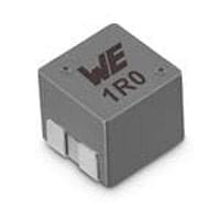 Wurth Elektronik 7448990082 Molded Coupled Inductor WE-MCRI 1090 8.2uH 20% 4.8A 63mOhm