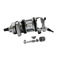 EAST EC-3260N(NGẮN) Short Gun Bolt 1"