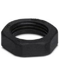 PHOENIX CONTACT 3241137 Hose Lock Nut WP-CN PA M40