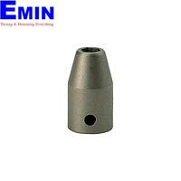 Mountz 1/4 Dr x 5/16 Magnetic Power Socket