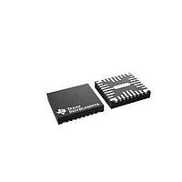 Texas Instruments TPS26750SRSMR USB Power Delivery Controller USB Type-C and USB P ower Delivery (PD) 3