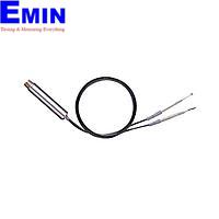 Kanomax 0965-07 Air Probe Miniature, Omni-Directional (0.1~25.0 m/s)