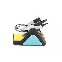 WELLER WSR 204 Safety Rest