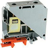 Altech CTS50U Wire to Wire F/T term block