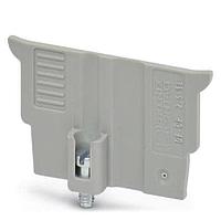 PHOENIX CONTACT 3012327 Terminal Block Tools & Accessories DF-CP 2,5-4L