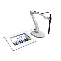 YOKE P811 PH Meter (-1.999 ~ 19.999 pH)