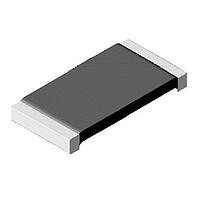 Vishay Dale WSLP0805R0320FEA Power Metal Strip Resistors .5watt .032ohm 1%