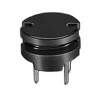 Sumida RCH106NP-121K Power Inductors 120uH 1.2A 10% THRU HOLE INDUCTOR