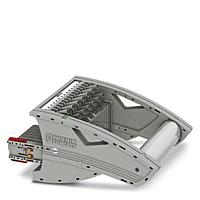 PHOENIX CONTACT 3069487 Terminal Block Tools & Accessories FTPR-2/A14