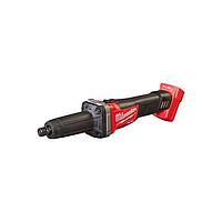 Milwaukee (tool) M18 FDG-0C Fuel Die Grinder (0-27000rpm)