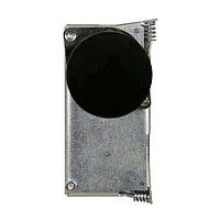 Eaton 10250T461-3 4-Position OILTIGHT JOY STICK OPERATOR