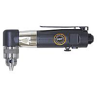 KAWASAKI KPT-64ADR 3/8" Drill with KHB-10 