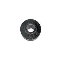 Sensor Hardware & Accessories