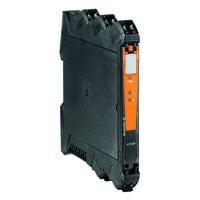 Weidmuller 1453210000 Signal Conditioners/Converters ACT20P-UI-AO-DO-LP