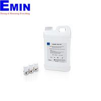 Medmay HC010 Detergent Desorb U (15ml, for Stago/STA series)