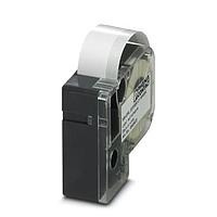 PHOENIX CONTACT 0803976 Printers MM-EML (EX18) R C1 SR/BK