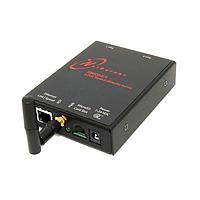 NetBurner SB800EX-JDDW-IR Serial Device Servers WiFi