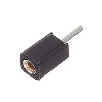 Mill-Max 801-41-001-10-013000 Socket STANDARD SOCKET HEADER